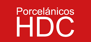 Porcelánicos HDC