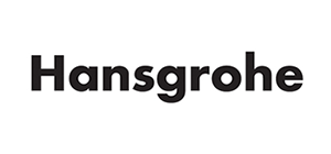 Hansgrohe SE