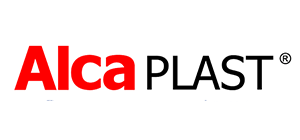 Alca Plast