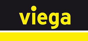 Viega