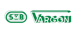 Vargon