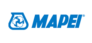 Mapei