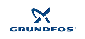 Grundfos